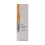 NeoStrata Enlighten Ultra Brightening Cleanser 100ml 1