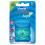 Oral-B Satin Floss Mint Tape 25M 1