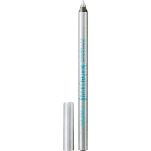 Bourjois Contour Clubbing Waterproof Pencils & Liners Disco Ball 1.2G