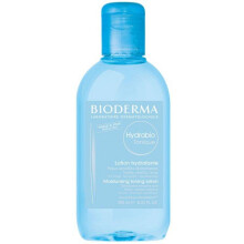 Bioderma Hydrabio Tonique | Hydrating Toning Lotion for Dehydrated & Sensitive Skin - 250ml