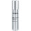 FILORGA Filorga NCTF-Reverse MAT Supreme Regenerating Fluid 50ml 1