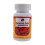 Ferrosom Forte Liposomal Iron Capsules 30's 1
