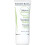 Bioderma Bioderma Sebium Mat Control Cream 30ml 1