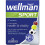 Vitabiotics Wellman Sport Tablets 30's 1
