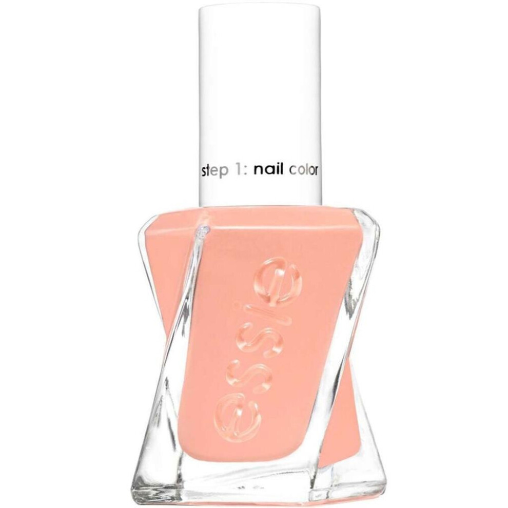 Cream Essie Sew Me Nude Nail Polish 13.5Ml