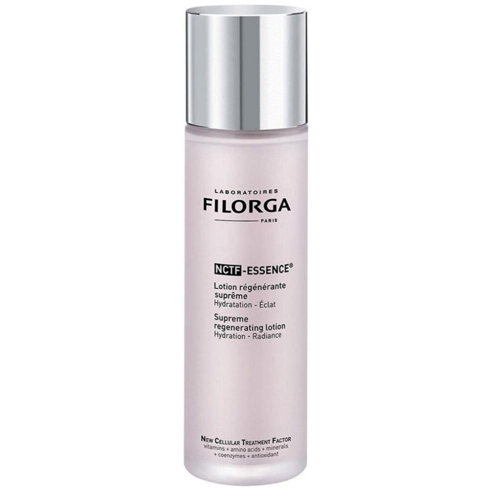 Filorga NCTF-Reverse Supreme Regenerating Lotion 150ml