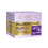 L’Oréal Paris L'Oreal Paris Hyaluron Expert Day Cream 50ml 1