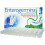 Enterogermina 2 Billion Suspension 10'S 1