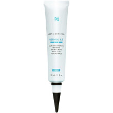 Skinceuticals Retinol 1.0 Night Cream 30ml