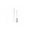 BD 27g Grey 0.5 inch BD Microlance Needles Box of 100 1
