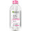 Garnier Garnier Skinactive Micellar Cleansing Water Classic 400ml 1