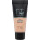 Maybelline Maybelline Fit Me Matte+Poreless Foundation Ivory 30ml 1