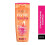 L’Oréal Paris L'Oreal Paris Elvive Dream Long Shampoo 400ml 1