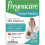 Pregnacare Vitabiotics Pregnacare Breast-Feeding Capsules 84's 1