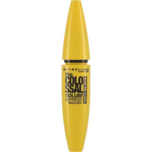 Maybelline Colossal Volume' Express Mascara 100% Black 10.7ml