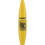 Maybelline Maybelline Colossal Volume' Express Mascara 100% Black 10.7ml 1