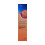 Care Aqueous Calamine Cream 100G 1