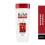 L’Oréal Paris L'Oreal Paris Elvive Total Repair 5 Shampoo 400ml 1