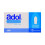 Adol 250Mg Suppositories Paracetamol 10'S 1
