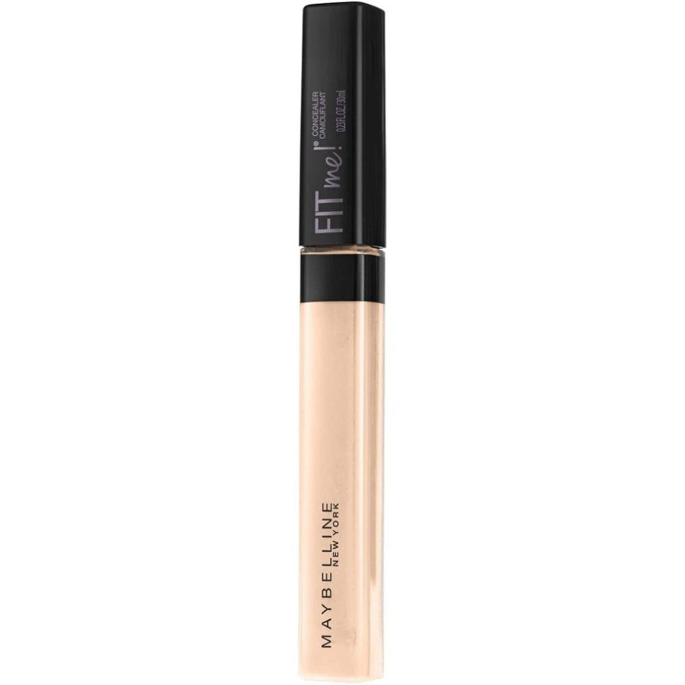 Maybelline Fit Me Concealer Fair 6.8ml