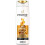 Pantene Pantene Pro-V Anti-Hair Fall Shampoo 200ml 1