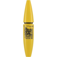Maybelline The Colossal Go Extreme Volume' Mascara Very Black 9.5ml