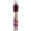 Maybelline Maybelline Instant Age Rewind Eraser Concealer Medium 6ml 1