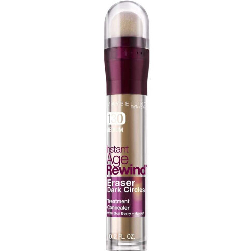 Maybelline Maybelline Instant Age Rewind Eraser Concealer Medium 6ml
