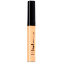 Maybelline Fit Me Concealer Medium 6.8ml