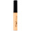Maybelline Maybelline Fit Me Concealer Medium 6.8ml 1