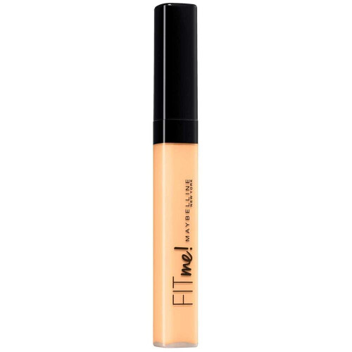 Maybelline Maybelline Fit Me Concealer Medium 6.8ml