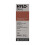 Hylo-Dual Eye Drops 10ml 1