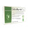 Gelomyrtol Forte Capsules 20'S 1