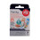Pic Family All-Purpose Plasters Assorted 20'S 1
