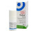 Hyabak Eye Drops 10ml 1