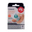 Pic Classic Strip Plasters Mix 20'S 1