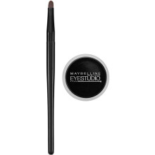 Maybelline Lasting Drama Gel Eyeliner Black 2.5G