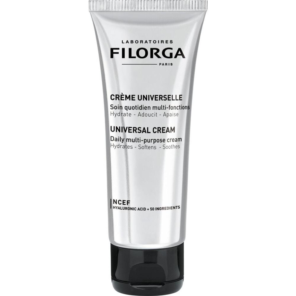 Filorga Universal Cream 100ml