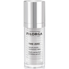 Filorga Time Zero Multi-Correction Wrinkles Serum 30ml