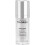 FILORGA Filorga Time Zero Multi-Correction Wrinkles Serum 30ml 1