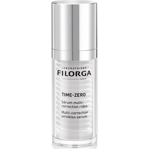FILORGA Filorga Time Zero Multi-Correction Wrinkles Serum 30ml