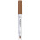 L’Oréal Paris Loreal Paris Brow Artist Maker Light Brunette 1