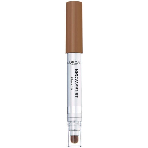 L’Oréal Paris Loreal Paris Brow Artist Maker Light Brunette