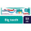 Aquafresh Big Teeth Toothpaste 50ml 1