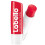 Labello Strawberry Lip Balm 4.8g 1