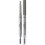 L’Oréal Paris Loreal Paris Brow Artist Xpert Eyebrow Pencil Warm Brunette 1