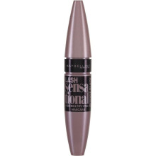 Maybelline Lash Sensational Mascara Intense Black 9.5ml