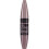 Maybelline Maybelline Lash Sensational Mascara Intense Black 9.5ml 1