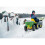 Rolly Toys Rolly Spreader -  John Deere 5