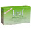 Ural Cranberry Sachets 28'S 1